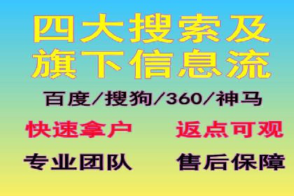 360信息流广告的创意玩法：看这五个案例就够了